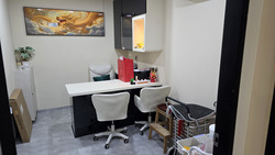 Whampoa Drive (D12), Shop House #516145911